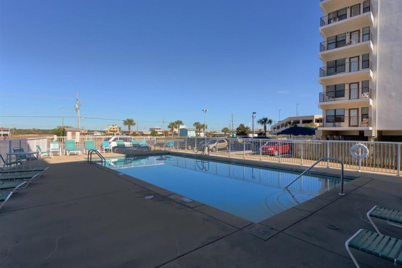 Island Shores Condos Gulf Shores Habitación foto