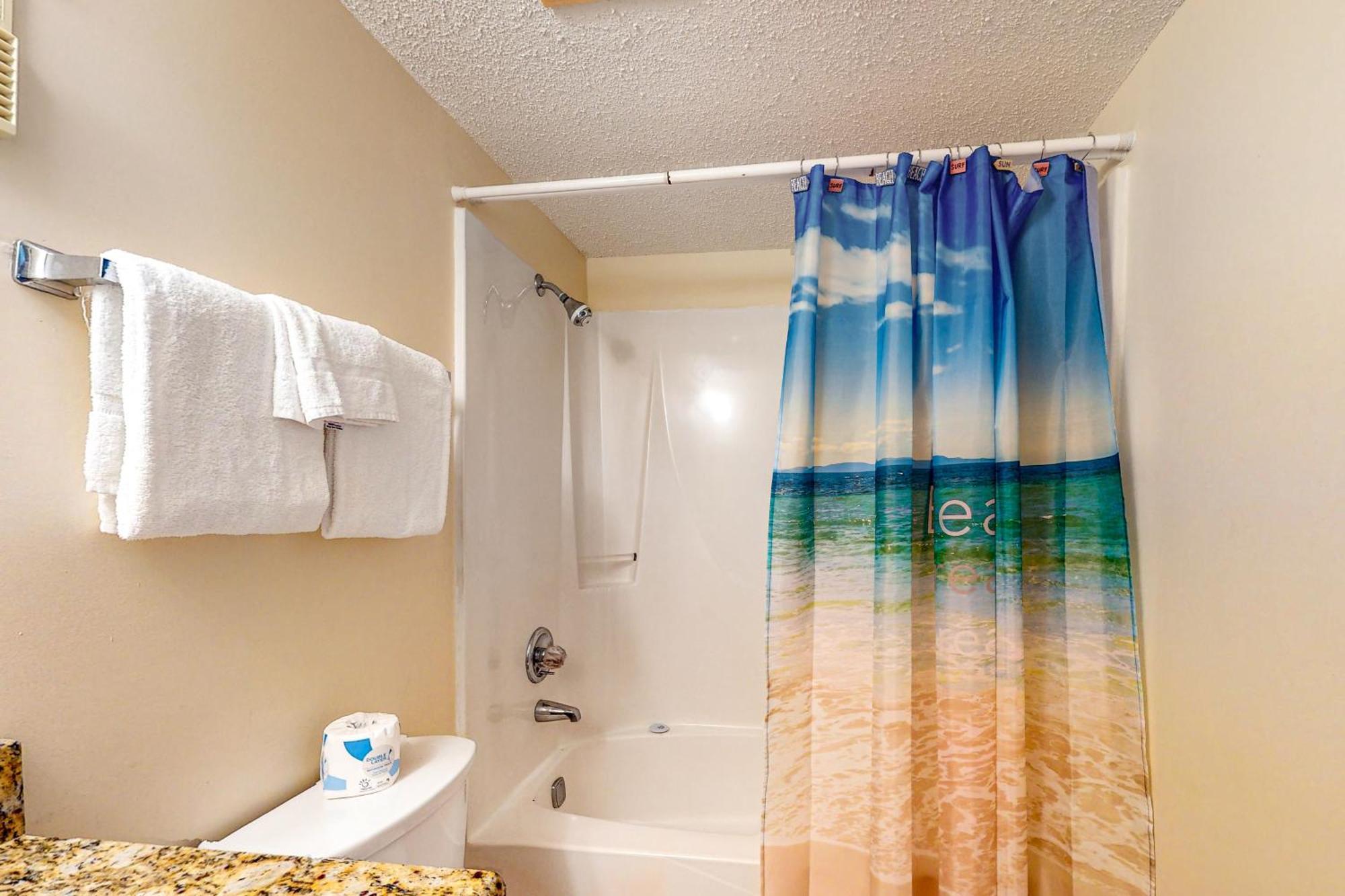 Island Shores Condos Gulf Shores Habitación foto