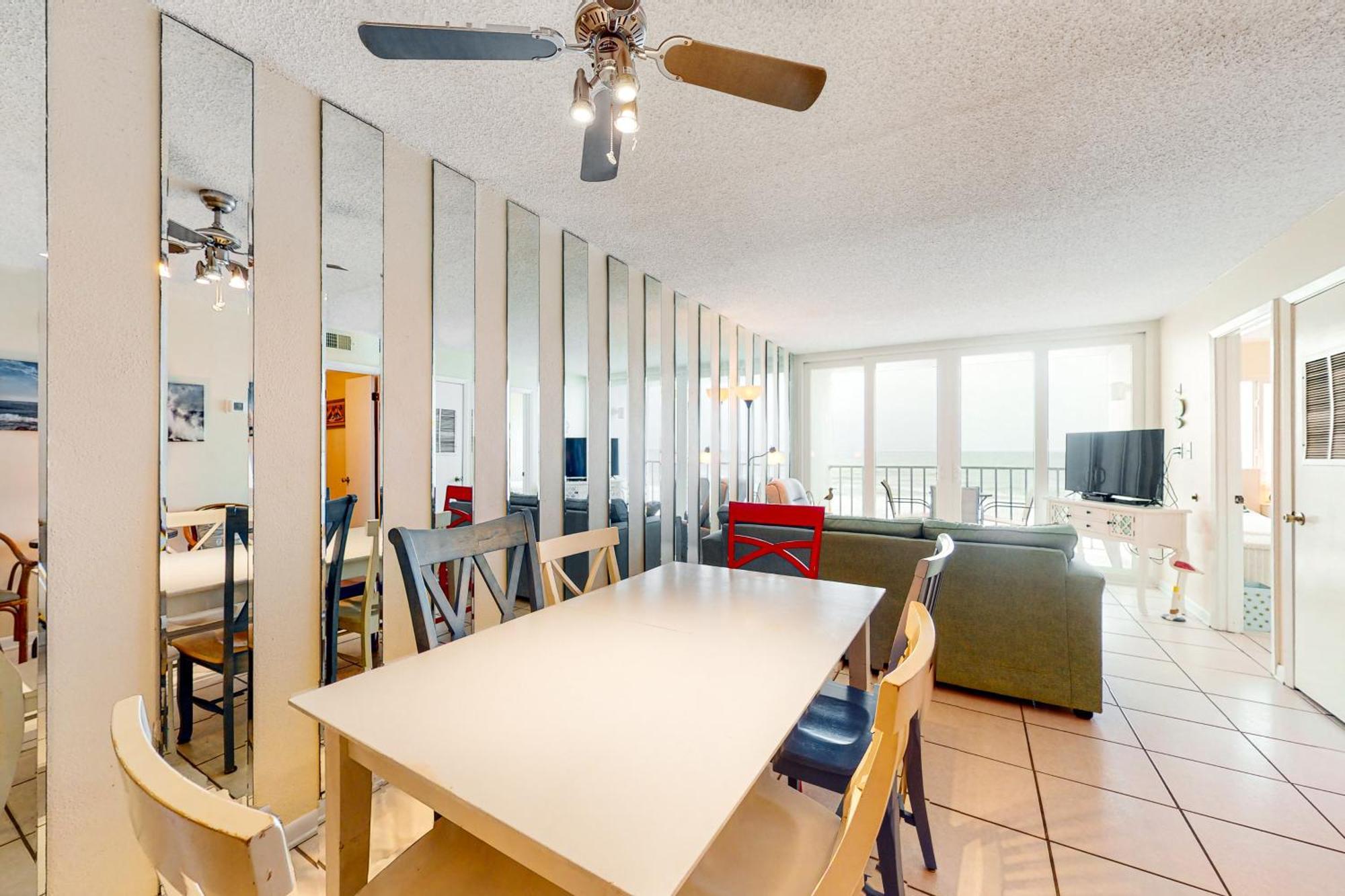 Island Shores Condos Gulf Shores Habitación foto