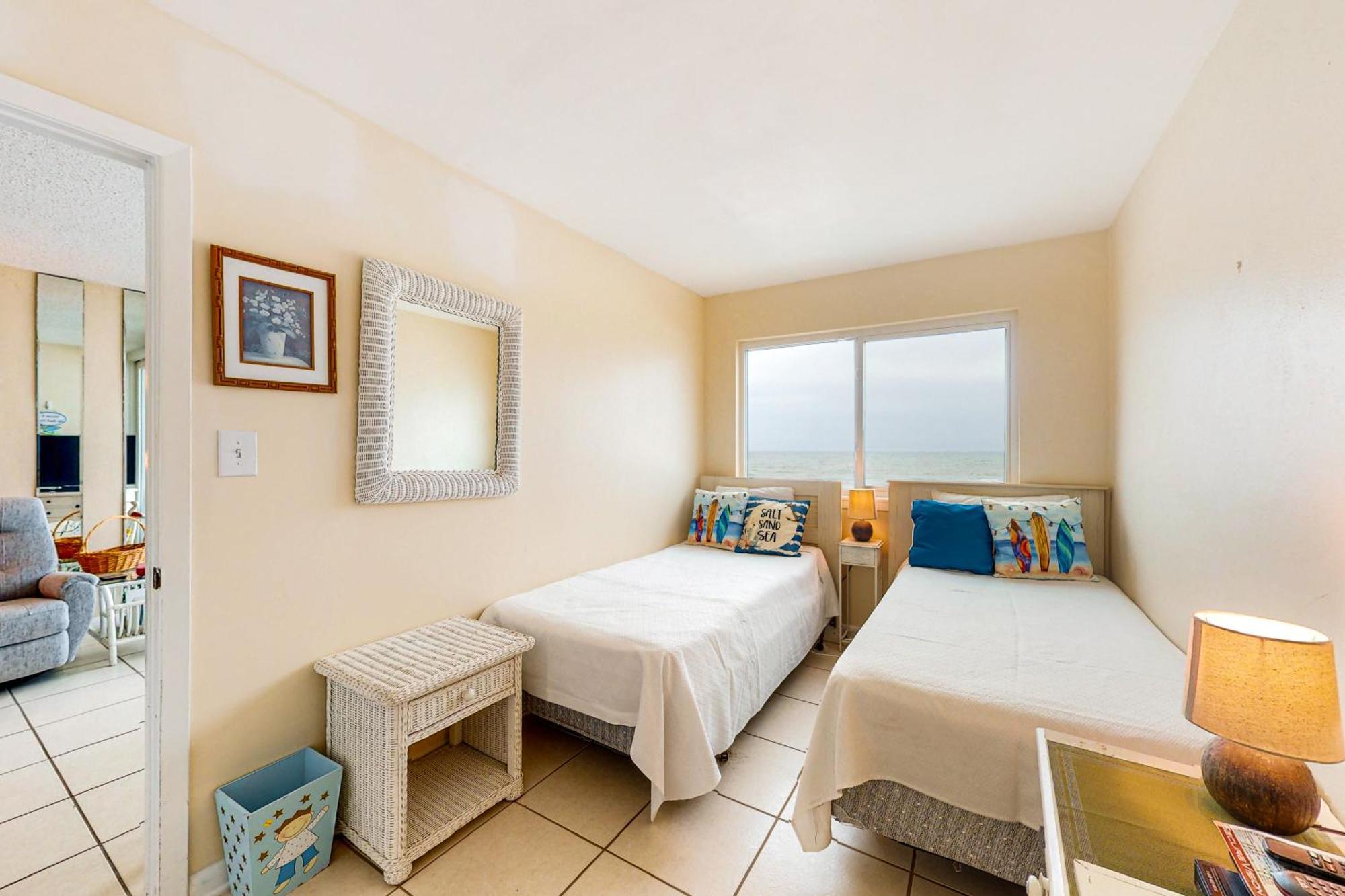 Island Shores Condos Gulf Shores Habitación foto