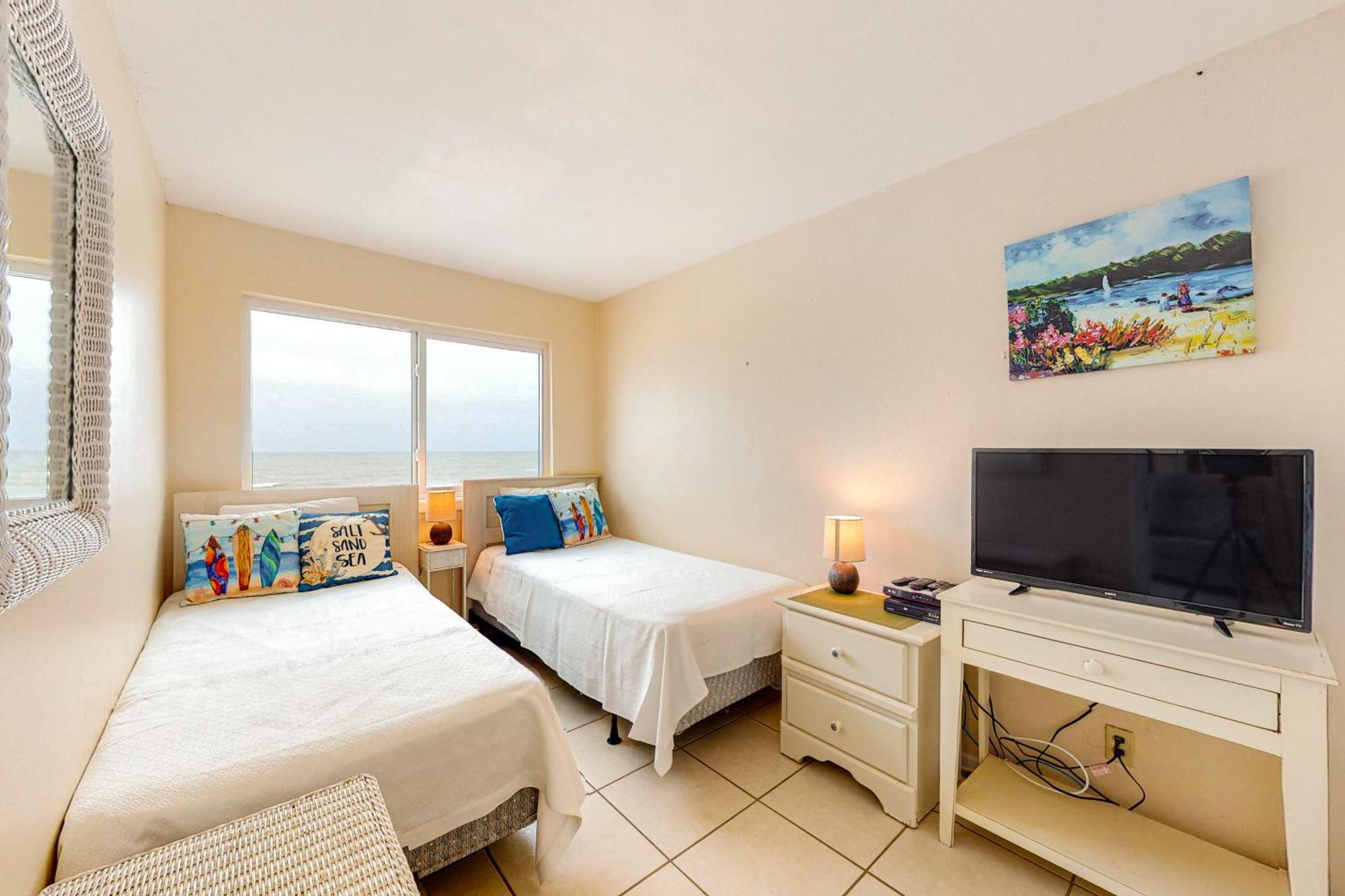 Island Shores Condos Gulf Shores Habitación foto