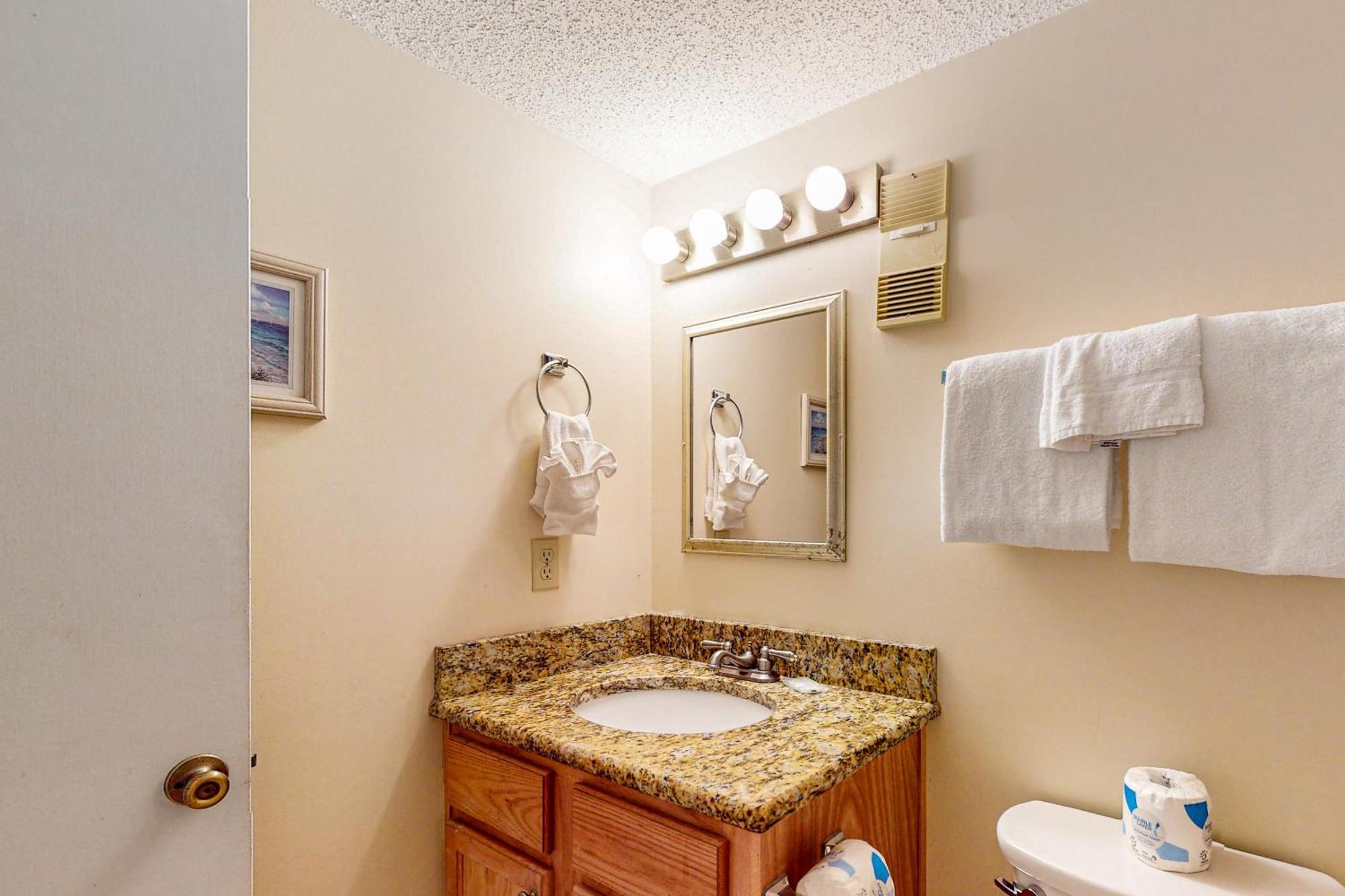 Island Shores Condos Gulf Shores Habitación foto