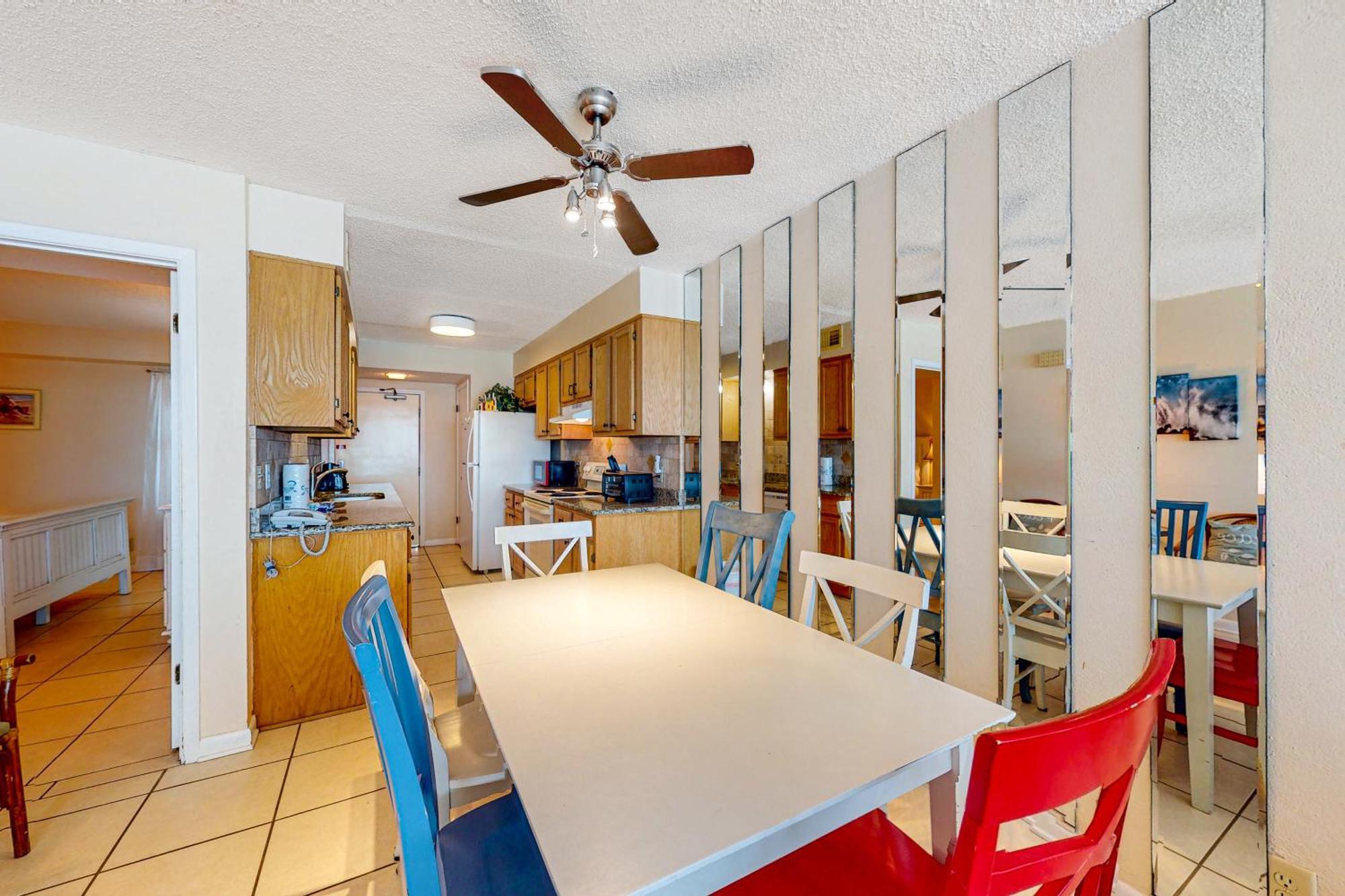 Island Shores Condos Gulf Shores Habitación foto