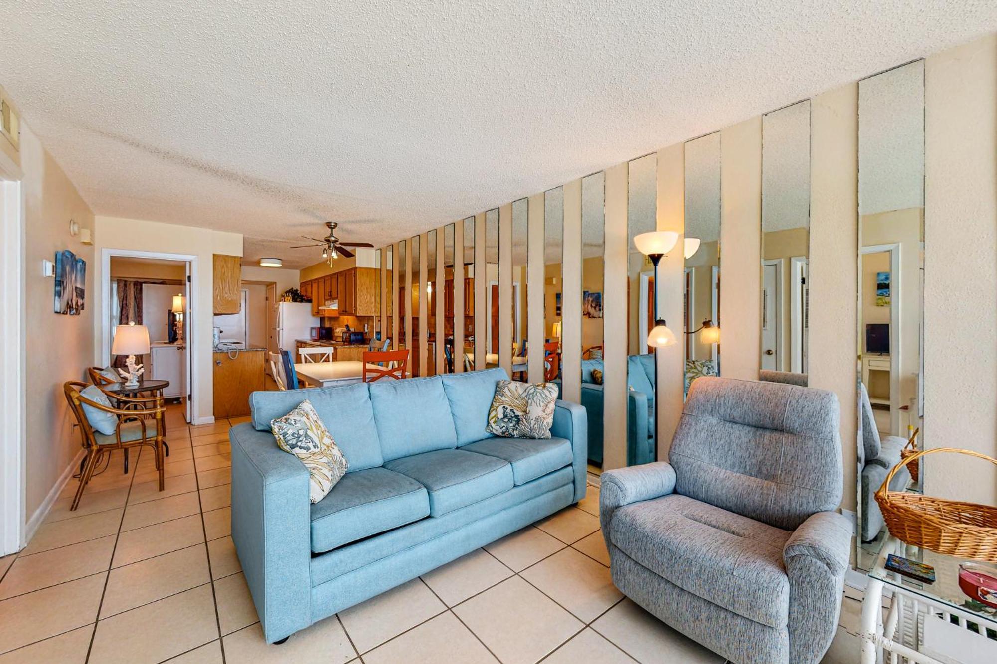 Island Shores Condos Gulf Shores Habitación foto