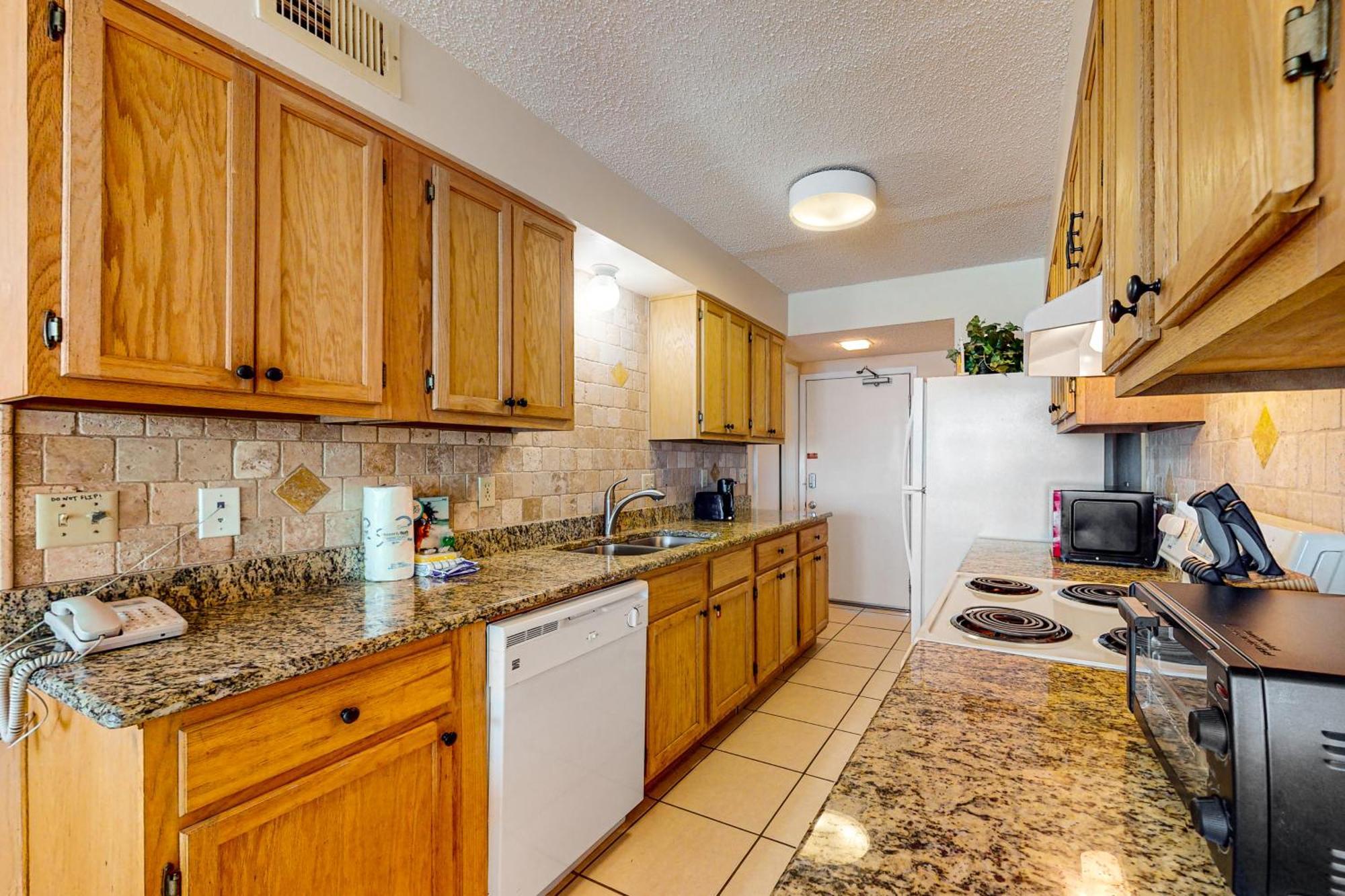 Island Shores Condos Gulf Shores Habitación foto