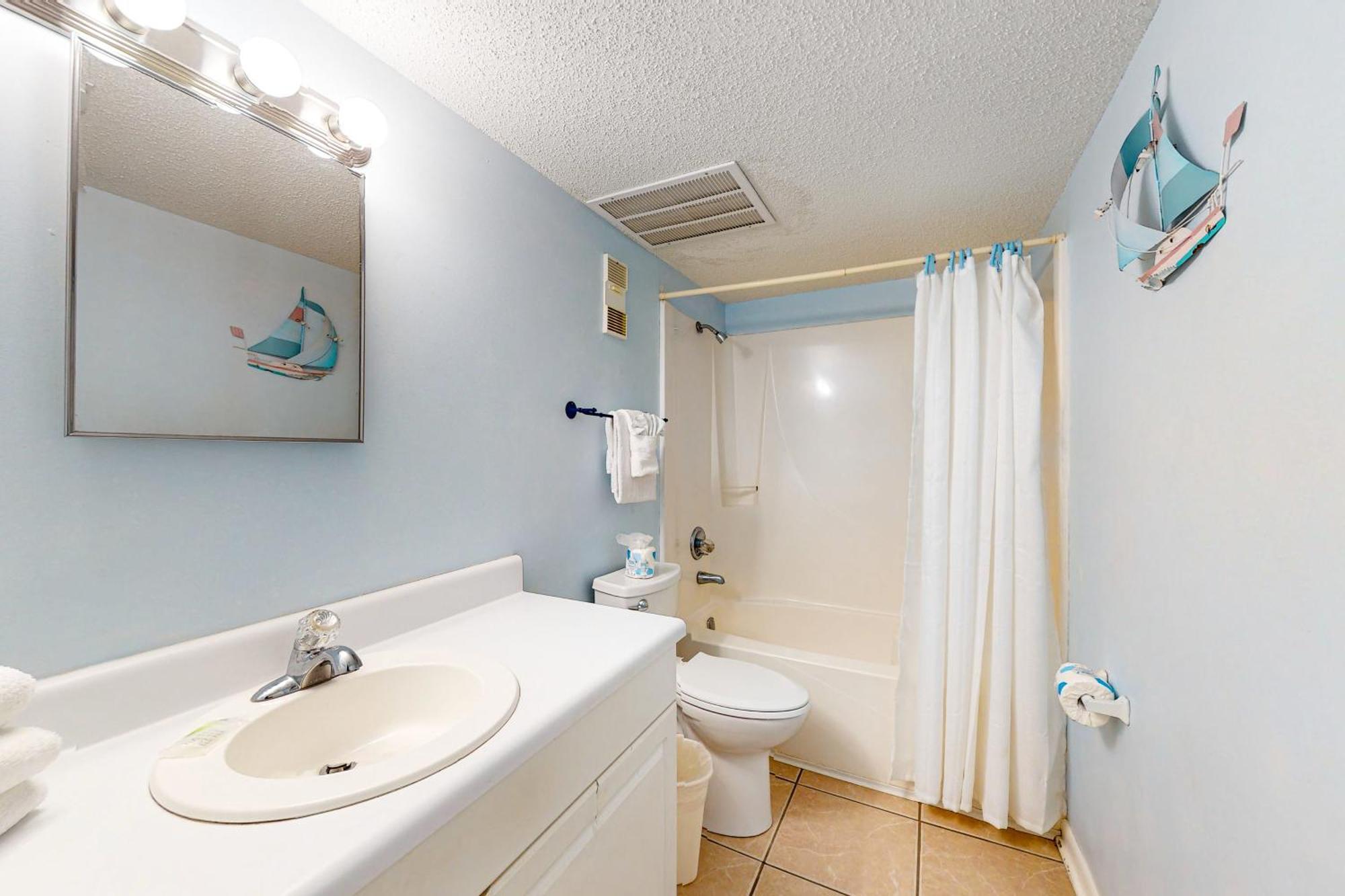 Island Shores Condos Gulf Shores Habitación foto