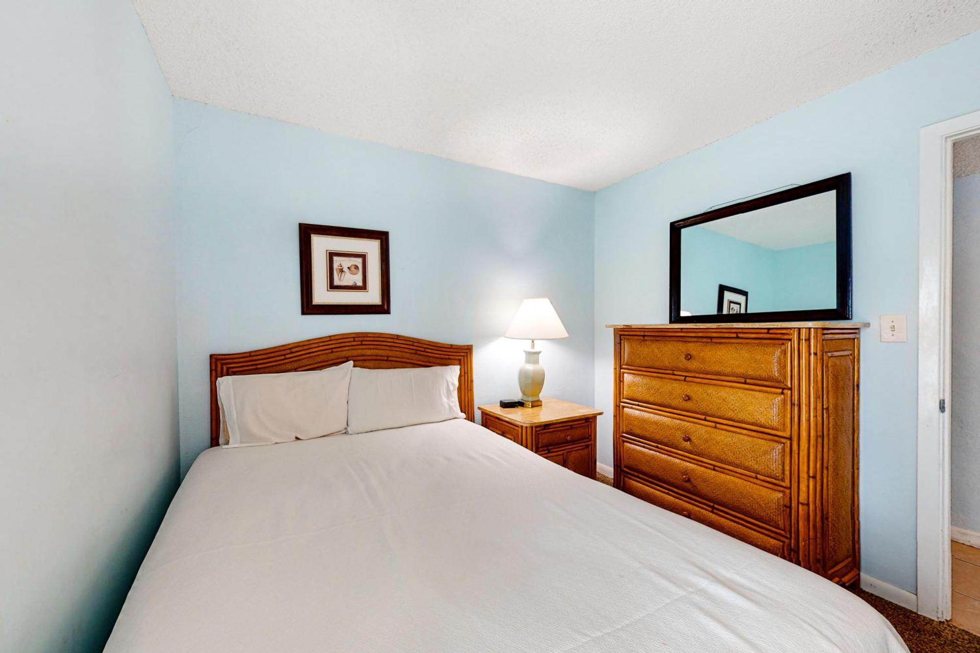 Island Shores Condos Gulf Shores Habitación foto