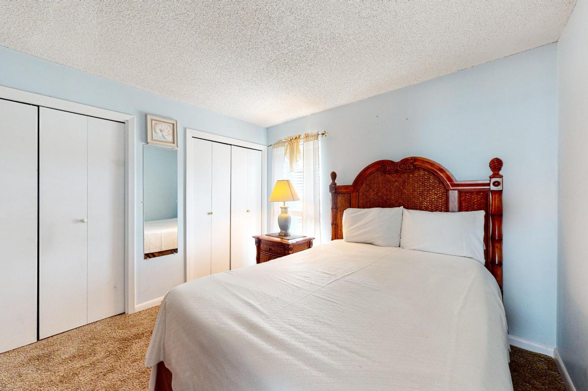 Island Shores Condos Gulf Shores Habitación foto