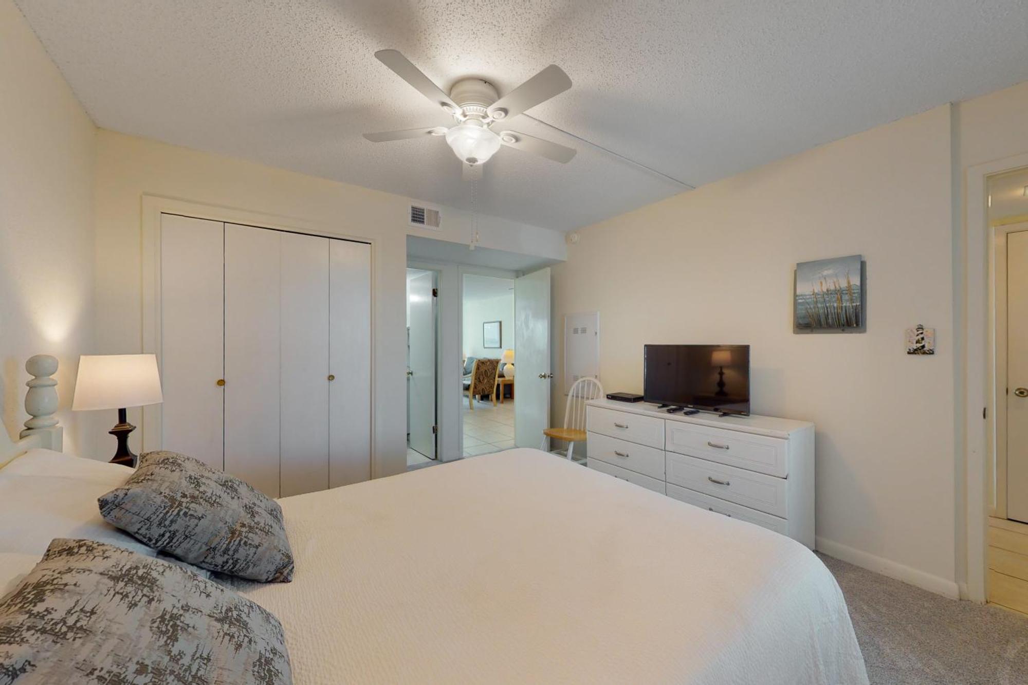Island Shores Condos Gulf Shores Habitación foto