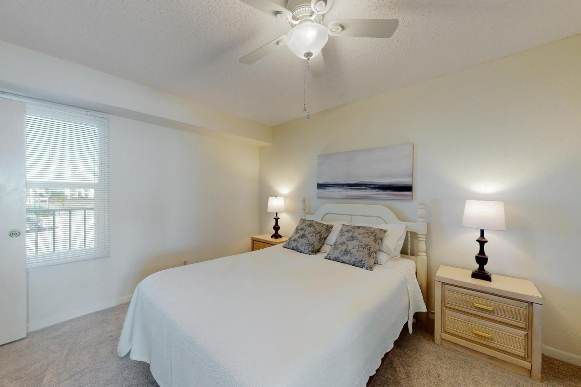 Island Shores Condos Gulf Shores Habitación foto