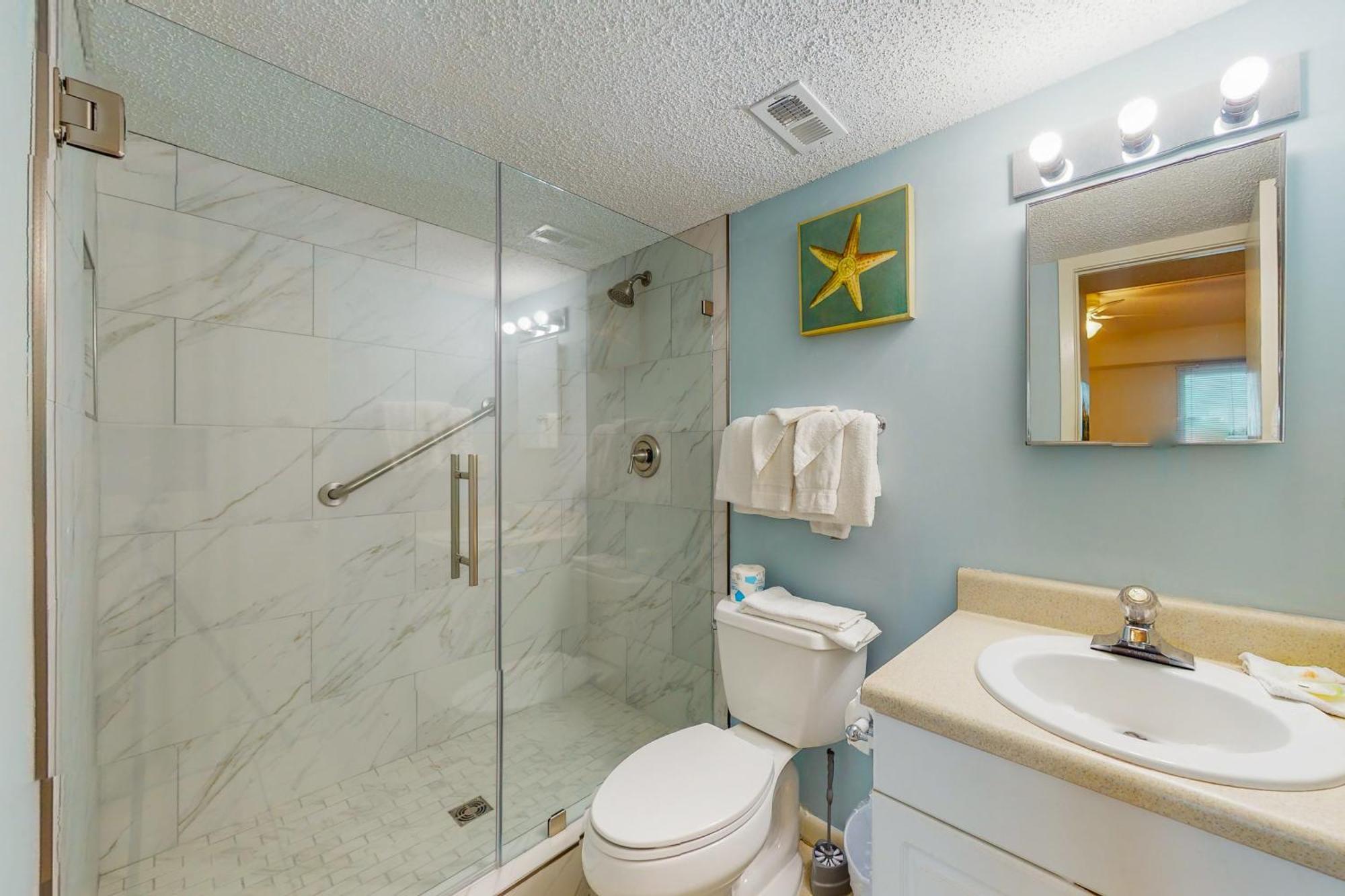 Island Shores Condos Gulf Shores Habitación foto