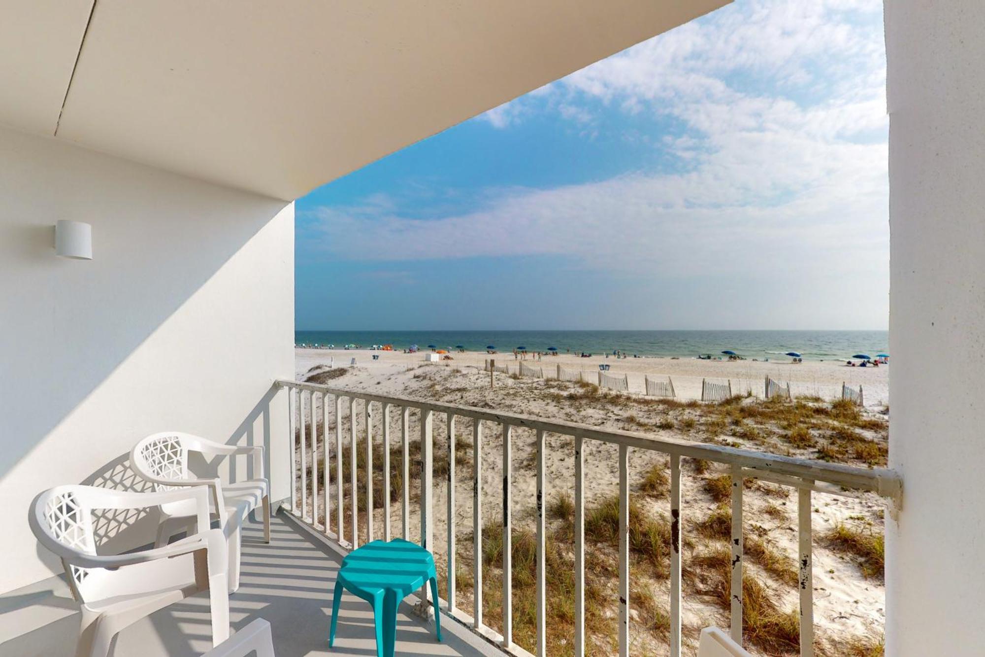 Island Shores Condos Gulf Shores Habitación foto