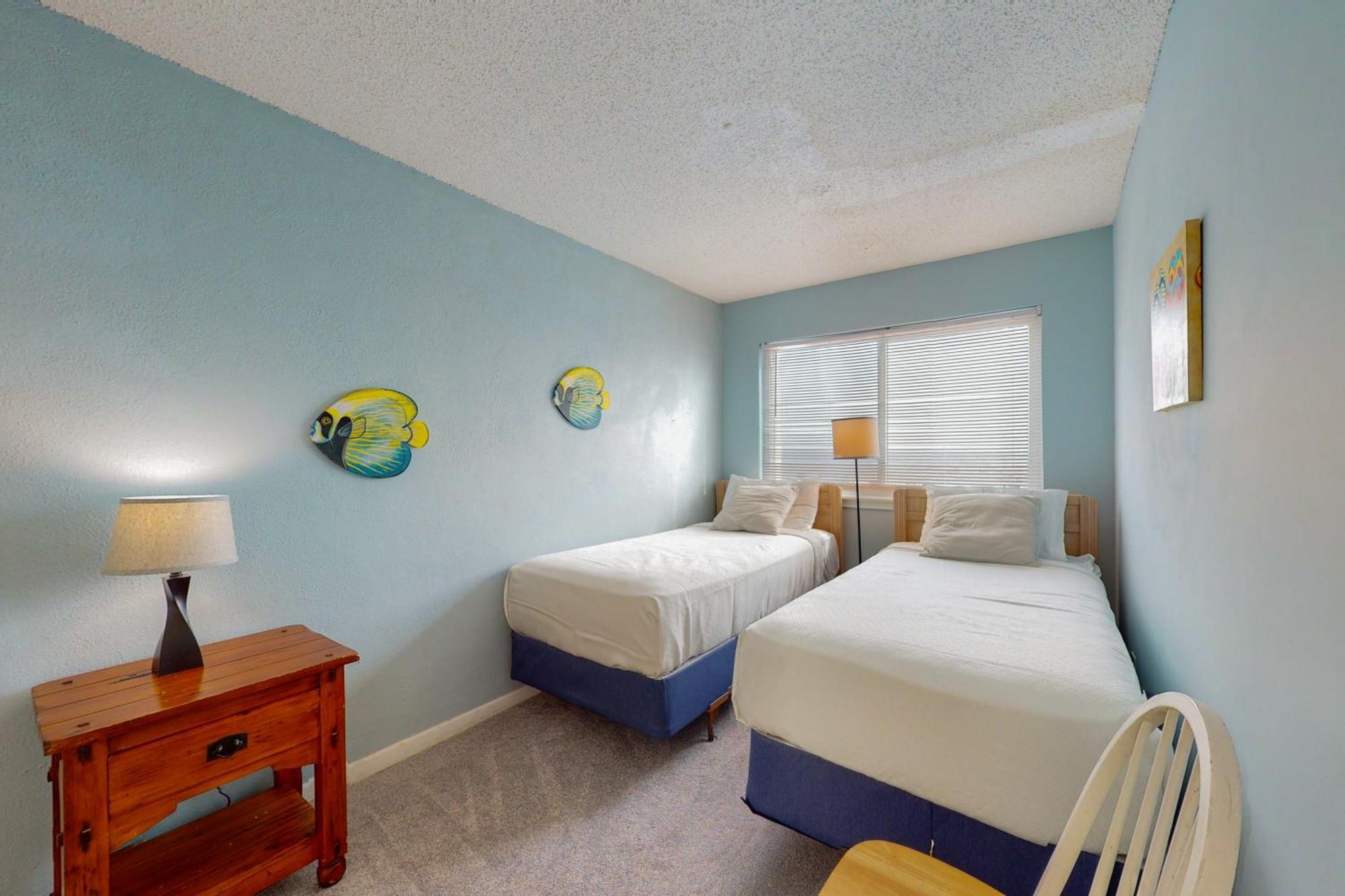 Island Shores Condos Gulf Shores Habitación foto