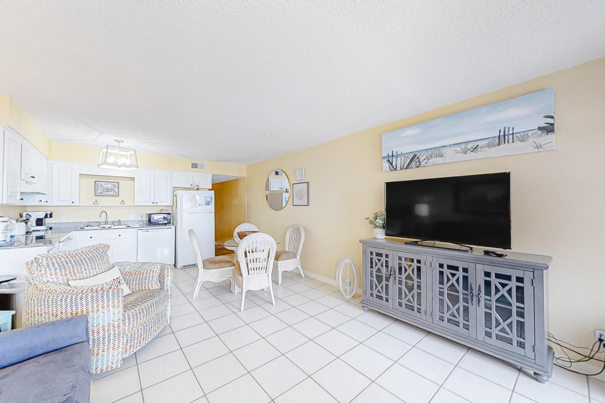 Island Shores Condos Gulf Shores Habitación foto