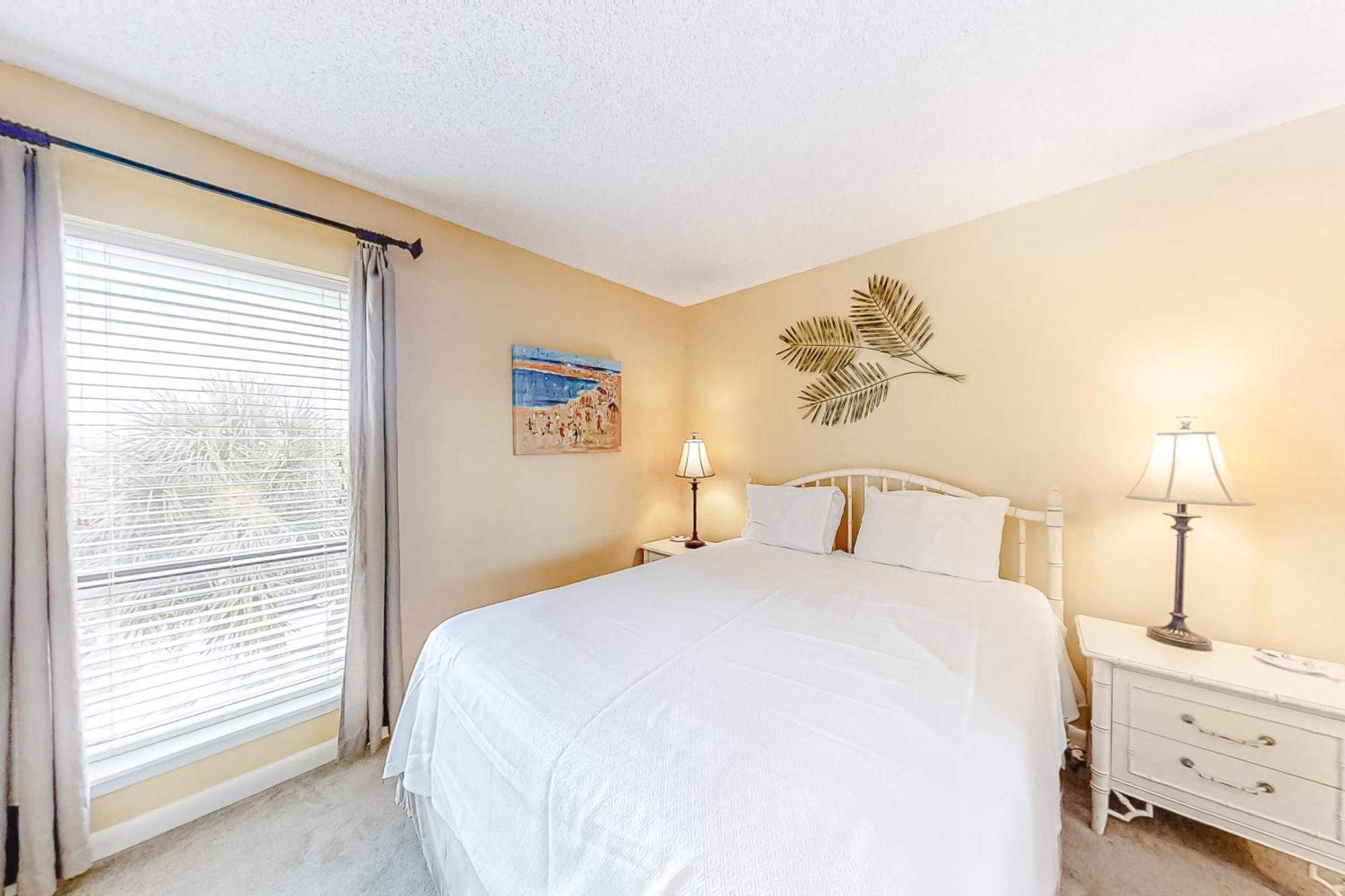 Island Shores Condos Gulf Shores Habitación foto